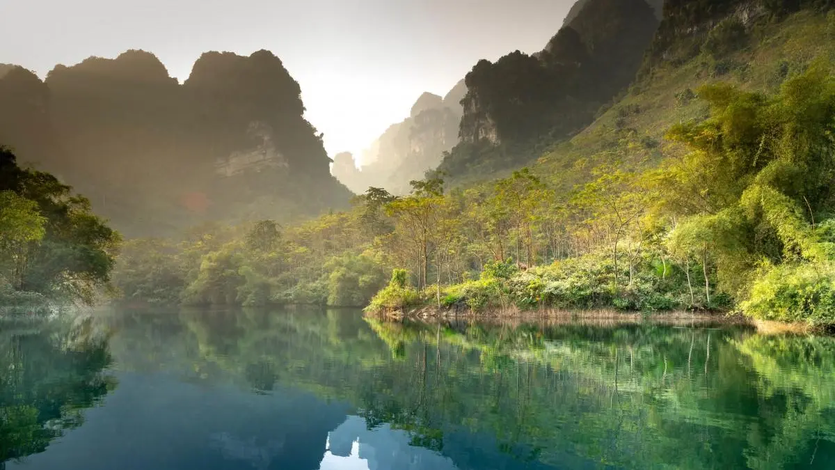 智能制造高效智慧